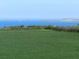 Longstone Hill