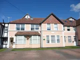 2 - 4 Stocker Road
