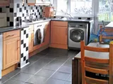 (LF) Penywern Road, Clydach, Swansea, SA6
