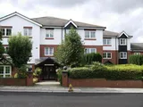 Southgate N14