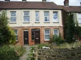 Carlingford Drive, WESTCLIFF-ON-SEA