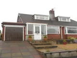 Castlecroft Avenue, Bolton