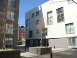Maidstone Road, Norwich