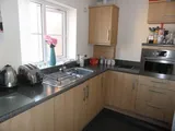 a Brickfield Close, Newport, PO30