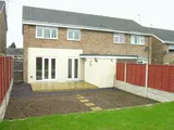 Witley Close, Kidderminster DY11 7PA