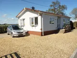 Winkton, Christchurch