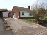 Well Lane, Weaverham, Northwich, Cheshire, CW8 3PE