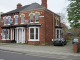 Grimsby