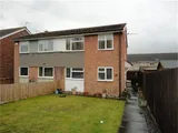 Windmill Walk, Sutton, Ely, CB6