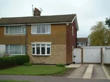Gorleston