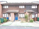 Wilsdon Way, Kidlington, Oxon, OX5 1TZ