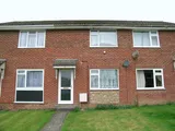 Glanvill Avenue, Chard