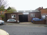 Prospect Hill Kidderminster DY10 1EQ