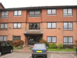 Holmleigh Court, Glyn Road, Enfield, EN3