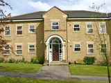 Oaklands Fold, Adel <br>Modern 2 Bedroom Ground Floor Apartment<br>