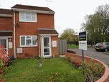 Marchwood
