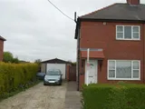 Kettleby Lane, Wrawby, DN20 8SN