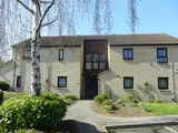 Addington Court, Radcliffe-on-Trent, NG12 1DW