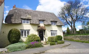 5 bedroom property in Long Crendon, Buckinghamshire