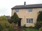 Partridge Crescent, Dewsbury