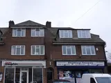 Boxhill Road, Tadworth