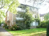 Alden Mead, The Avenue, HATCH END, Middlesex, HA5 4ES