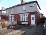 Wigan Road, Leigh