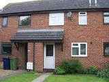 Redwood Court, Northway, Tewkesbury, Gloucestershire, GL20 8SN