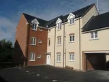 Taw Hill