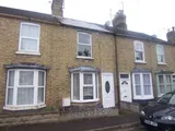 New Street, Sleaford