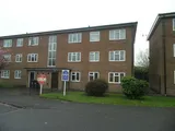 Flat 4, Maple House Springhill Close Shelfield