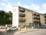 Flat 1 209 Corbiehall, Boness, EH51 0AX