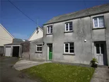 Holsworthy