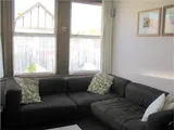 Ronald Park Avenue, Westcliff-on-Sea
