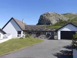 Hillside, Craigside, Llandudno, Conwy, LL30