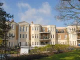 Wilberforce Court, Keston, BR2