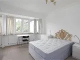 The Vale, Golders Green, NW11