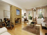 Coleherne Court, Old Brompton Road, SW5
