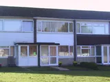 BARNABY CLOSE, DOWNTON