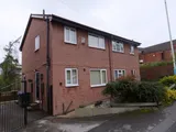 Brimington (P2580)