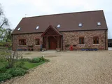 40 High Gate, Helpringham, Lincolnshire, NG34