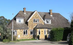 4 bedroom property in Pinetree Close, Chalfont St Peter, Bucks, SL9