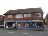 Burnham House, Chalfont St Peter, Bucks, SL9