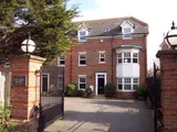 Saffron Mews, Wimbledon, SW19