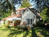 Churt, Surrey, GU10