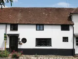 North Street, Rogate, Petersfield, GU31