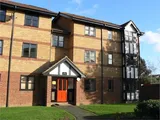 Woodvale Way, Golders Green, London, NW11