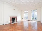 Carlisle Place, London, London, SW1P