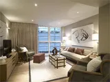 Palace Street, London, SW1E