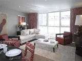 Palace, London, London, SW1E